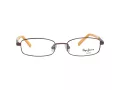 Pepe Jeans PJ 2018 C2 46 Children glasses