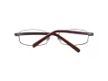 Pepe Jeans PJ 2018 C2 46 Children glasses