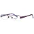 Pepe Jeans PJ 2021 C2 46 Children glasses