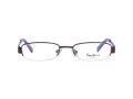 Pepe Jeans PJ 2021 C2 46 Children glasses