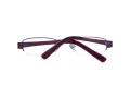 Pepe Jeans PJ 2021 C2 46 Children glasses
