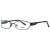 Pepe Jeans PJ 2028 C1 46 Children glasses