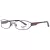 Pepe Jeans PJ 2028 C2 46 Children glasses