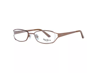 Pepe Jeans PJ 2029 C1 46 Children glasses