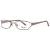 Pepe Jeans PJ 2029 C1 46 Children glasses