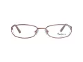 Pepe Jeans PJ 2029 C1 46 Children glasses