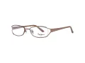 Pepe Jeans PJ 2029 C1 46 Children glasses