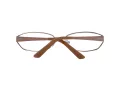 Pepe Jeans PJ 2029 C1 46 Children glasses