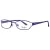 Pepe Jeans PJ 2029 C2 46 Children glasses