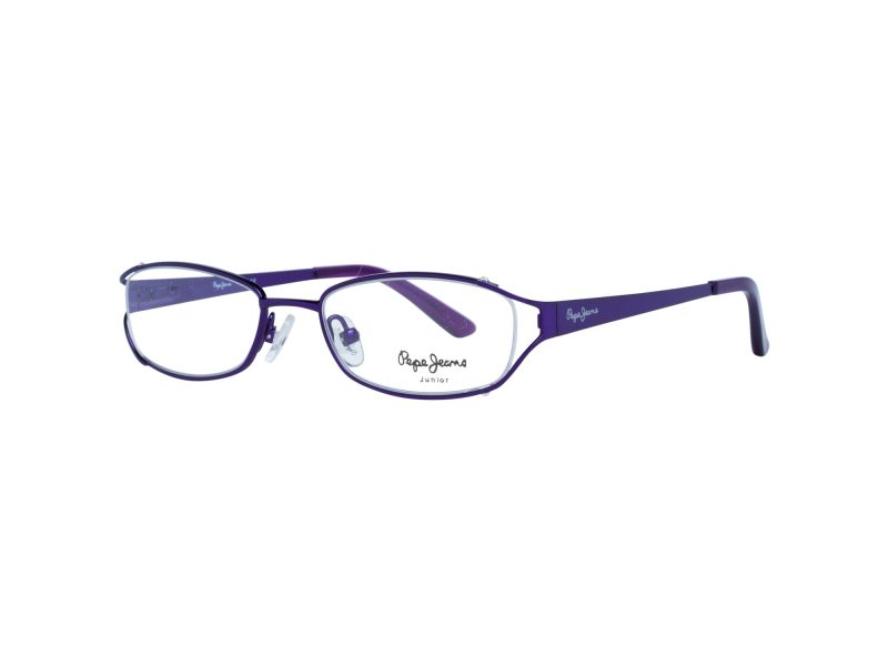 Pepe Jeans PJ 2029 C2 46 Children glasses