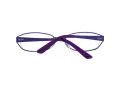 Pepe Jeans PJ 2029 C2 46 Children glasses