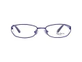 Pepe Jeans PJ 2029 C2 46 Children glasses