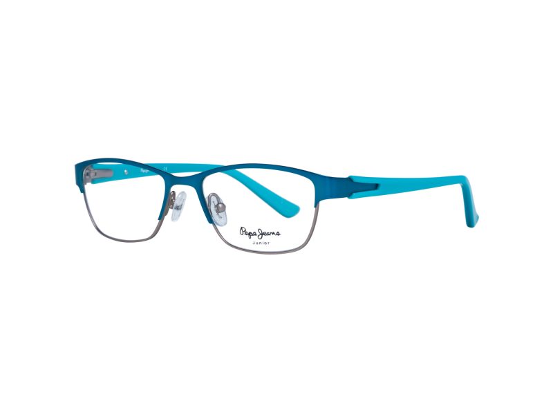 Pepe Jeans PJ 2037 C3 46 Children glasses