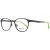 Pepe Jeans PJ 2042 C2 47 Children glasses