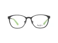 Pepe Jeans PJ 2042 C2 47 Children glasses