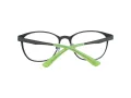 Pepe Jeans PJ 2042 C2 47 Children glasses