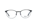 Pepe Jeans PJ 2050 C1 47 Children glasses