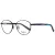 Pepe Jeans PJ 2051 C1 46 Children glasses
