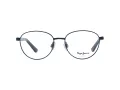 Pepe Jeans PJ 2051 C1 46 Children glasses