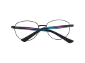 Pepe Jeans PJ 2051 C1 46 Children glasses