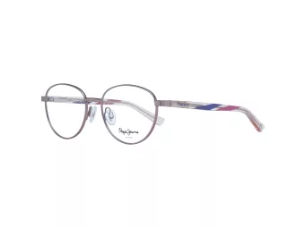 Pepe Jeans PJ 2051 C2 46 Children glasses
