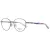 Pepe Jeans PJ 2051 C2 46 Children glasses