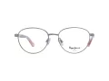 Pepe Jeans PJ 2051 C2 46 Children glasses