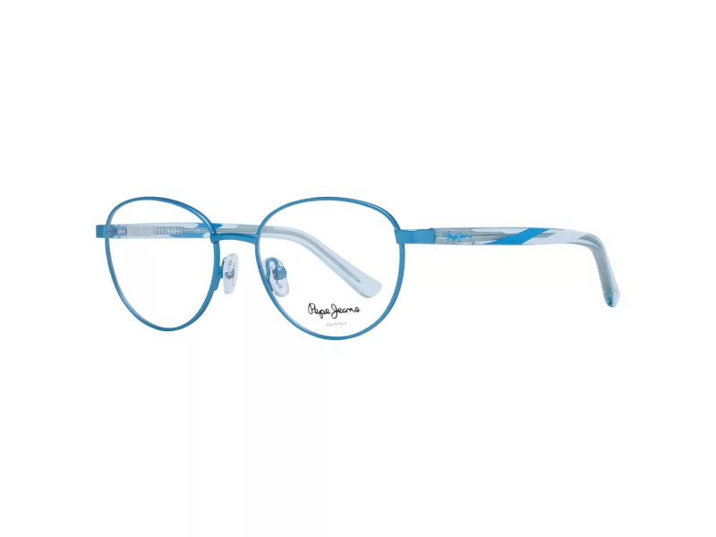 Pepe Jeans PJ 2051 C3 46 Children glasses