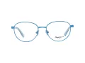 Pepe Jeans PJ 2051 C3 46 Children glasses
