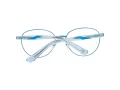 Pepe Jeans PJ 2051 C3 46 Children glasses