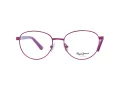 Pepe Jeans PJ 2051 C4 46 Children glasses