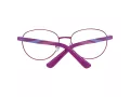 Pepe Jeans PJ 2051 C4 46 Children glasses