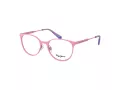 Pepe Jeans PJ 2061 221 45 Children glasses