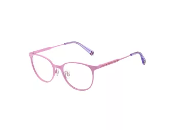 Pepe Jeans PJ 2061 221 45 Children glasses