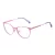 Pepe Jeans PJ 2061 221 45 Children glasses
