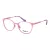 Pepe Jeans PJ 2061 221 45 Children glasses