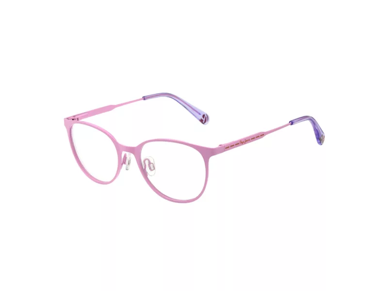 Pepe Jeans PJ 2061 221 45 Children glasses