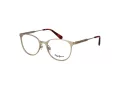 Pepe Jeans PJ 2061 402 45 Children glasses