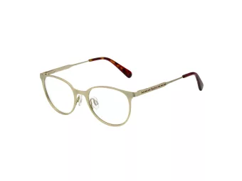 Pepe Jeans PJ 2061 402 45 Children glasses