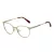 Pepe Jeans PJ 2061 402 45 Children glasses