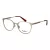 Pepe Jeans PJ 2061 402 45 Children glasses