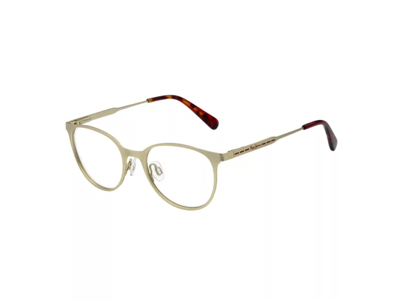 Pepe Jeans PJ 2061 402 45 Children glasses