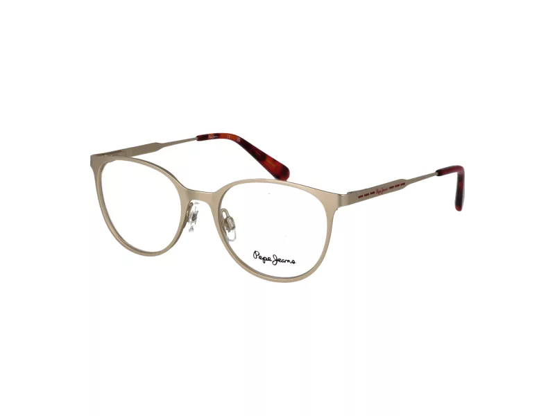 Pepe Jeans PJ 2061 402 45 Children glasses