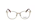 Pepe Jeans PJ 2061 402 45 Children glasses