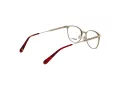 Pepe Jeans PJ 2061 402 45 Children glasses