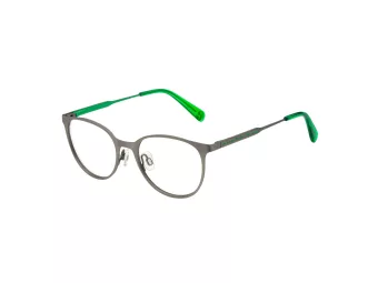 Pepe Jeans PJ 2061 910 45 Children glasses