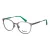Pepe Jeans PJ 2061 910 45 Children glasses