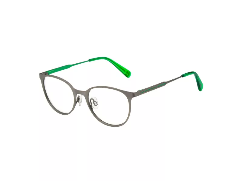 Pepe Jeans PJ 2061 910 45 Children glasses
