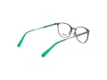 Pepe Jeans PJ 2061 910 45 Children glasses
