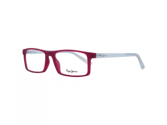 Pepe Jeans PJ 3144 C2 54 Women, Men glasses